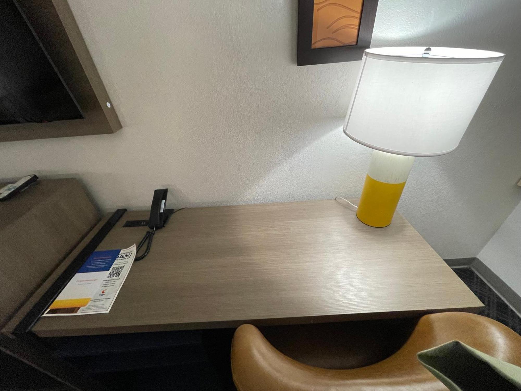 Comfort Inn & Suites Syracuse-Carrier Circle Восток Сиракьюс Экстерьер фото
